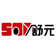 上海舒元信息科技有限公司
