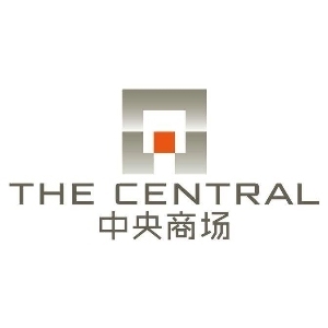 南京中央商场（集团）股份有限公司进出口分公司