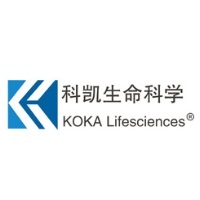 科凯（南通）生命科学有限公司上海分公司