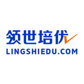 北京领世瑞丰教育科技有限公司