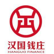 汉国金融信息服务（上海）有限公司