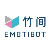 竹间智能科技（上海）有限公司北京分公司
