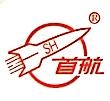 北京首航波纹管制造有限公司武汉分公司