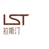 拉斯汀新材料科技（上海）有限公司