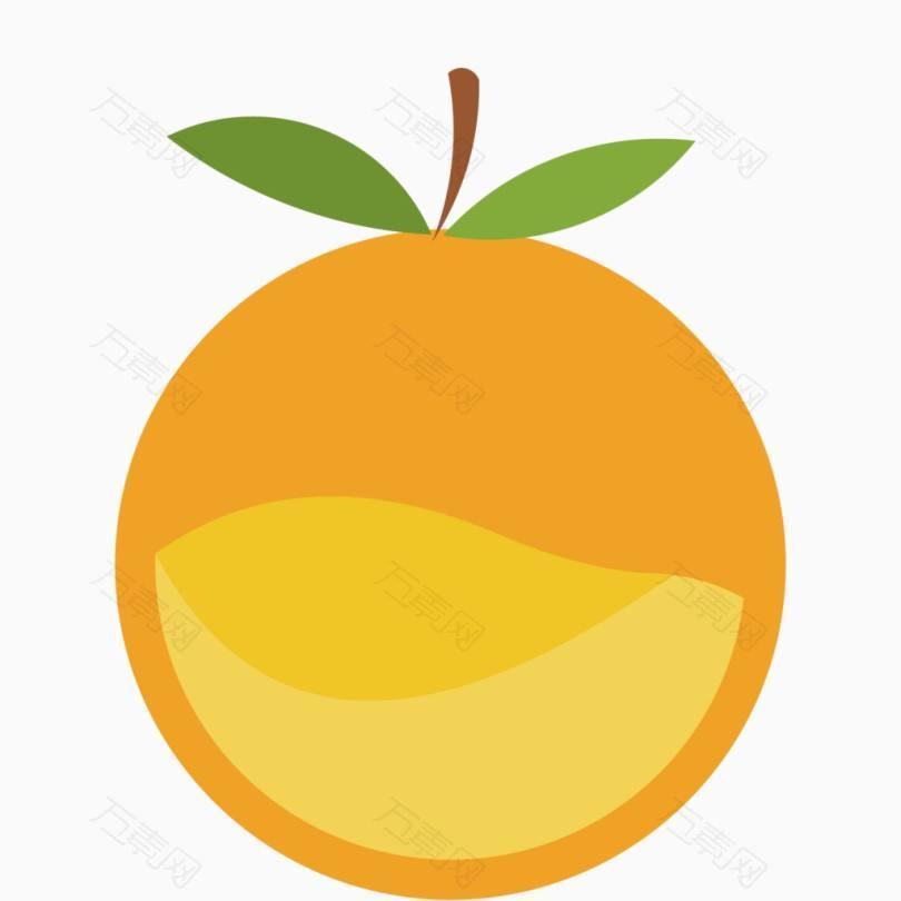 橙心优选（北京）科技发展有限公司乌鲁木齐分公司