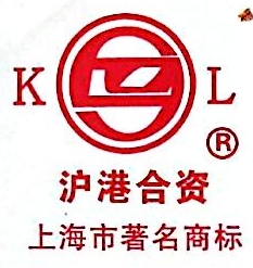 上海凯灵空调设备有限公司