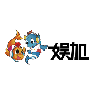 广州娱加数字文化传媒有限公司工会委员会