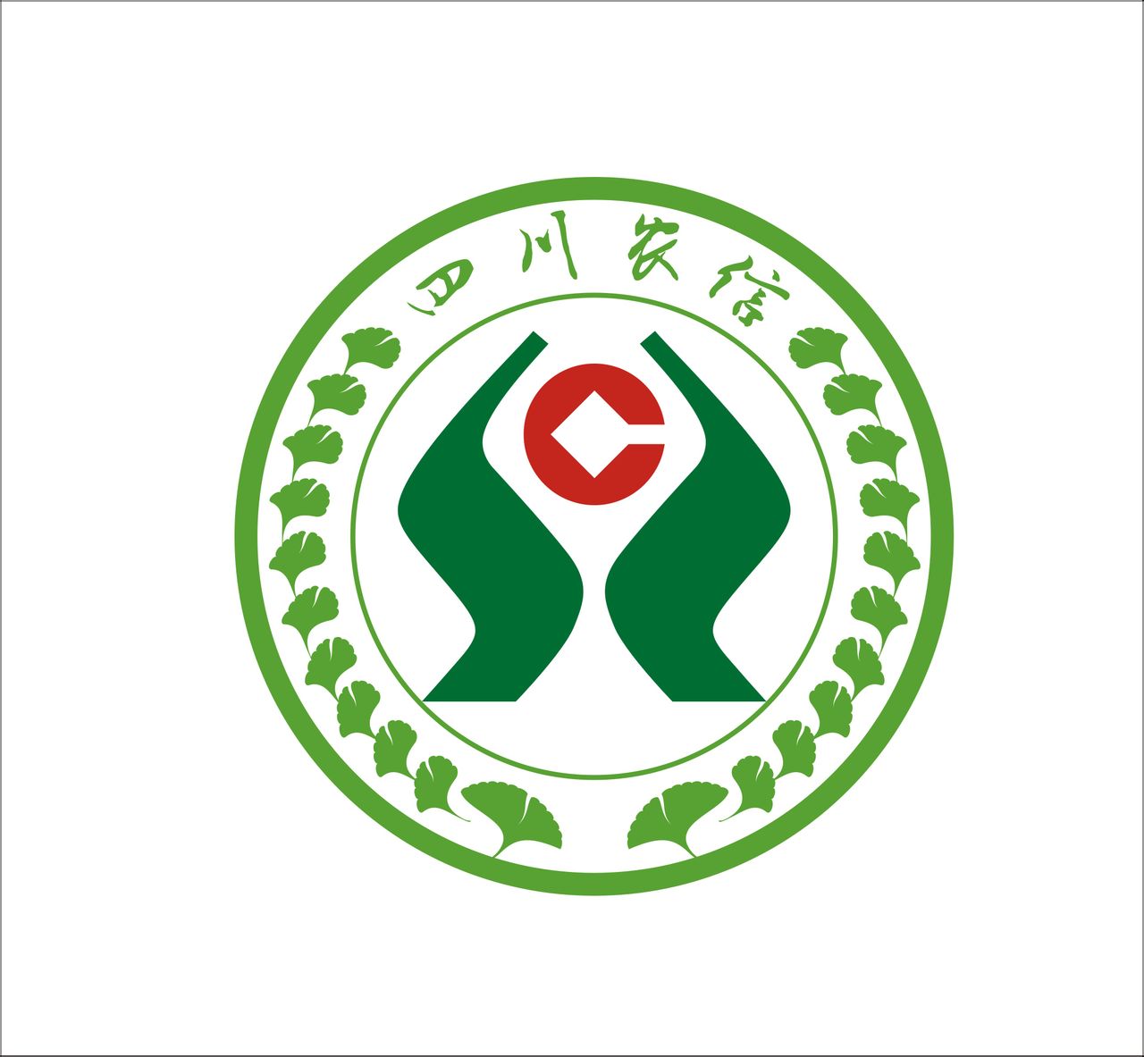 四川泸县农村商业银行股份有限公司宝藏分理处