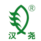 青海汉尧农副产品有限责任公司西宁城北分公司