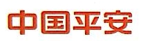 平安保险代理有限公司深圳国贸站营业部