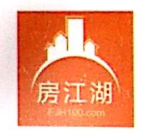 苏州房江湖信息科技有限公司