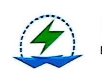 巴州温和水电开发有限公司