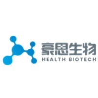 北京豪思生物科技股份有限公司