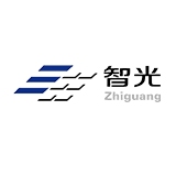 广州智光电气股份有限公司北京分公司