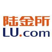 上海陆金所信息科技股份有限公司
