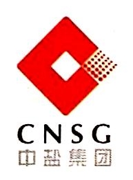 北京世奥特国际盐产品贸易中心有限公司