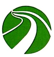 安徽省高速公路联网运营有限公司