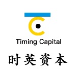 时英投资管理（北京）有限公司