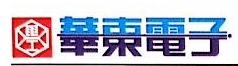 南京华东电子真空材料有限公司