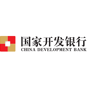 国家开发银行上海市分行