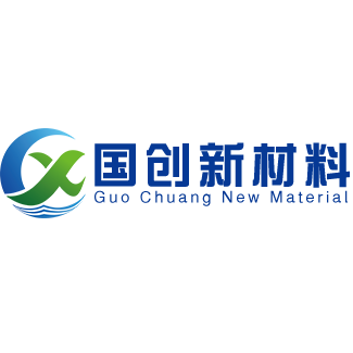 江苏国创新材料研究中心有限公司