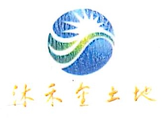 京蓝沐禾节水装备有限公司宁城分公司