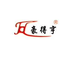 山西泰鑫塑胶制品有限公司晋韩路门市部