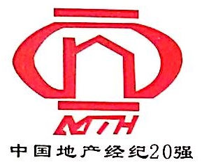 江西省满堂红房产置业有限公司南京西路分部