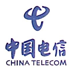 宁波信元新科通信科技有限公司