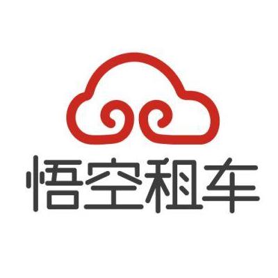 脚印兄弟（北京）信息科技有限责任公司南京分公司