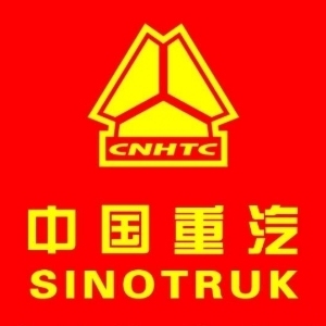中国重型汽车集团有限公司北京办事处