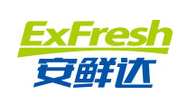上海安鲜达物流科技有限公司嘉定第一分公司