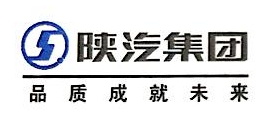 陕西嘉和华亨热系统股份有限公司西安分公司
