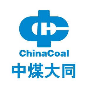 中煤大同能源有限责任公司塔山煤矿