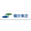 上海耀华皮尔金顿玻璃股份有限公司西南办事处