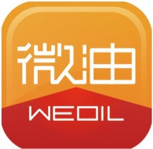 北京微油科技服务有限公司
