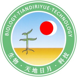 北京天地日月环保供水科技有限公司