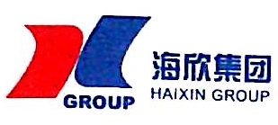 上海海欣化纤有限公司