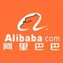 阿里巴巴（中国）网络技术有限公司绍兴分公司