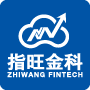 上海指旺信息科技有限公司西安分公司