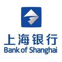 上海银行股份有限公司静安支行