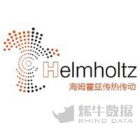 镇江海姆霍兹传热传动系统有限公司