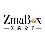 北京芝麻盒子信息科技有限公司