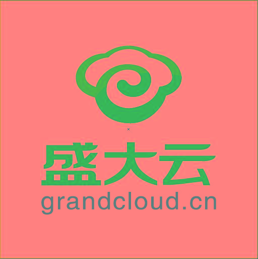 上海盛大网络发展有限公司第一分公司