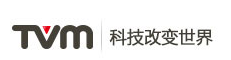 天脉聚源（北京）传媒科技有限公司