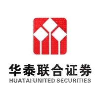 联合证券有限责任公司上海国宾路证券营业部