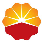 中国石油集团济柴动力有限公司武汉发动机分公司