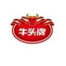 贵州永红食品有限公司贵阳销售分公司