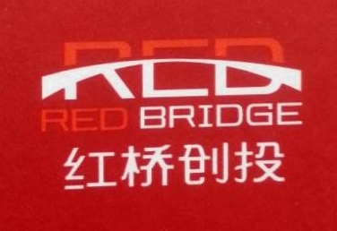 福建红桥创业投资管理有限公司