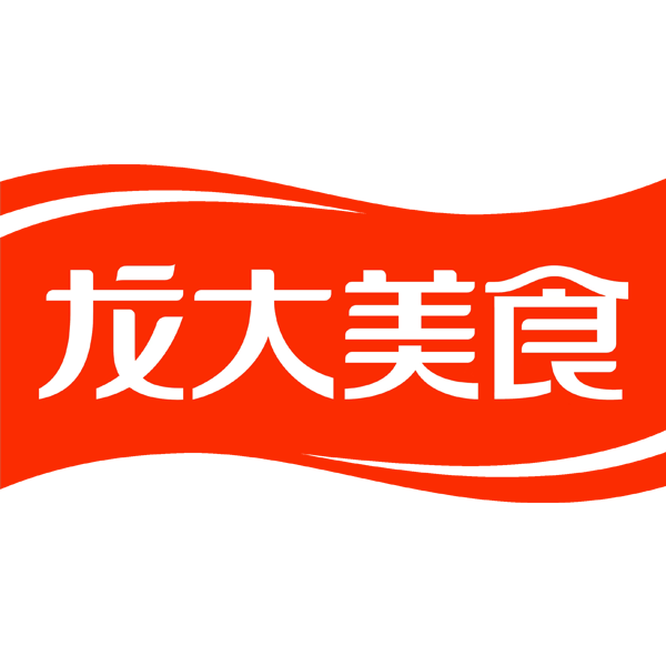 山东龙大肉食品股份有限公司肉食专卖店第1店